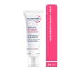 Bioderma Sensibio AR+ Cream 40 ml