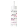 Bioderma Sensibio Defensive Serum 30ML