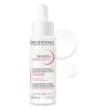 Bioderma Sensibio Defensive Serum 30ML