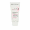 Bioderma Sensibio DS+ Foaming Gel 200ml