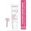 Bioderma Sensibio DS+ Soothing Tazeleyici Cilt Kremi 40 ml
