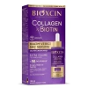 Bioxcin Collagen Biotin Saç Serumu 100 ml