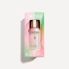 Caudalie Arındırıcı & Işıltı Verici İkili Set