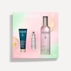 Caudalie Arındırıcı & Işıltı Verici Üçlü Set