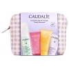 Caudalie Çantalı Seyahat Seti