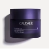 Caudalie Premier Cru The Riche Cream Kapsamlı Yaşlanma Karşıtı Yoğun Bakım Kremi 50 ml