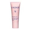 Caudalie Resveratrol Lift Firming Eye Jel Kremi 15 ML Sıkılaştırıcı Göz Çevresi Jel Kremi