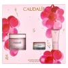 Caudalie Resveratrol-Lift Sıkılaştırıcı Çözüm Seti