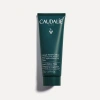 Caudalie Vinergetic C+ Instant Detox Mask 75 Ml