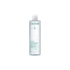 Caudalie Vinoclean Moisturizing Toner Nemlendirici Tonik 400 ML