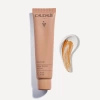 Caudalie Vinocrush Skin Tint 4 - 30 ml