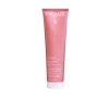 Caudalie VinoHydra Reinigingsgel 150 ml