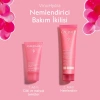 Caudalie VinoHydra Sorbet Nemlendirici Bakım İkilisi