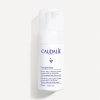 Caudalie Vinoperfect Işıltı Verici Mikro Peeling Temizleme Köpüğü 100 ml