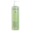 Caudalie Vinopure Arındırıcı Temizleme Jeli 385 ML