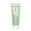 Caudalie Vinopure Arındırıcı Temizleme Jeli 75 ml Seyahat Boy
