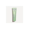 Caudalie Vinopure Regulating Fluid Face Cream 60ml