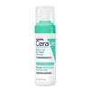 CeraVe Balancing Air Foam Cleanser 148 ml