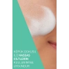 CeraVe Balancing Air Foam Cleanser 148 ml