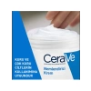 CeraVe Nemlendirici Krem 454 gr
