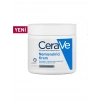 CeraVe Nemlendirici Krem 454 gr