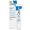 Cerave Nemlendirici Yüz Kremi 52 ml + Onarıcı Göz Kremi 14 ml