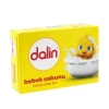 Dalin Bebek Sabunu 100g