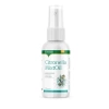Dr. Thomson Citronella Mixtoil 100 ml