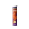 Dr. Thomson Jones Zenergade 15 Efervesan Tablet