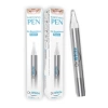 Dr. White Whitening Pen Diş Beyazlatma Kalemi 2 ml