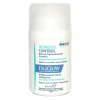 Ducray Hidrosis Control Roll-On Terleme Önleyici