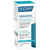 Ducray Keracnyl Anti Blemishes Regulating Serum 30 ml