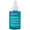 Ducray Keracnyl Anti Blemishes Regulating Serum 30 ml