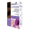 Flowertint Colorazione In Crema Saç Boyama Kiti 5.8 Açık Kahverengi Tütün