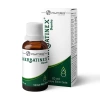 Herbatinex Damla 10 ml