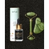 Hülha Kayhan Night Serum Hediye Kutusu
