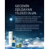Hülha Kayhan Night Serum Hediye Kutusu