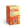 Humanis Guard 60 Tablet