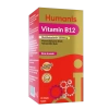 Humanis Vitamin B12 90 Tablet