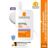 La Roche Posay Anthelios Uvmune Anti Dark Spots Fluid - Leke Karşıtı Güneş Kremi 50ml