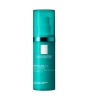La Roche-Posay Effaclar A.Z. Gel Krem 40 ml