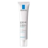 La Roche Posay Effaclar Duo+ 15ml