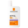 La Roche Posay MELA B3 Koyu Leke Karşıtı Serum 30 ml - Anti-Dark Spots Fluid SPF50+ Yüz Güneş Kremi 50 ml HEDİYE