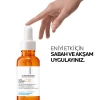 La Roche Posay Saf C12 Vitamini Işıltı Veren Serum 30 ml