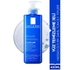 La Roche Posay Toleriane Tüm Ciltler İçin Temizleme Jeli 400 ml