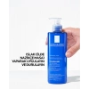 La Roche Posay Toleriane Tüm Ciltler İçin Temizleme Jeli 400 ml