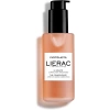 LIERAC Phytolastil Çatlak Oluşumu Üzerinde Etkili Serum 100 ml