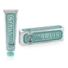Marvis Anise Mint Diş Macunu 85ml