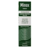 Minox Şampuan Seboreik Cilt Tipine Eğilimli 300ml