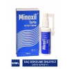 Minoxil Forte %5 Deri Spreyi 60 ml